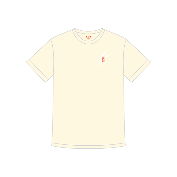 Alonso Tee