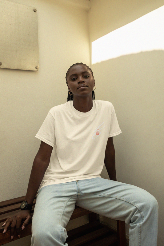 Alonso Tee