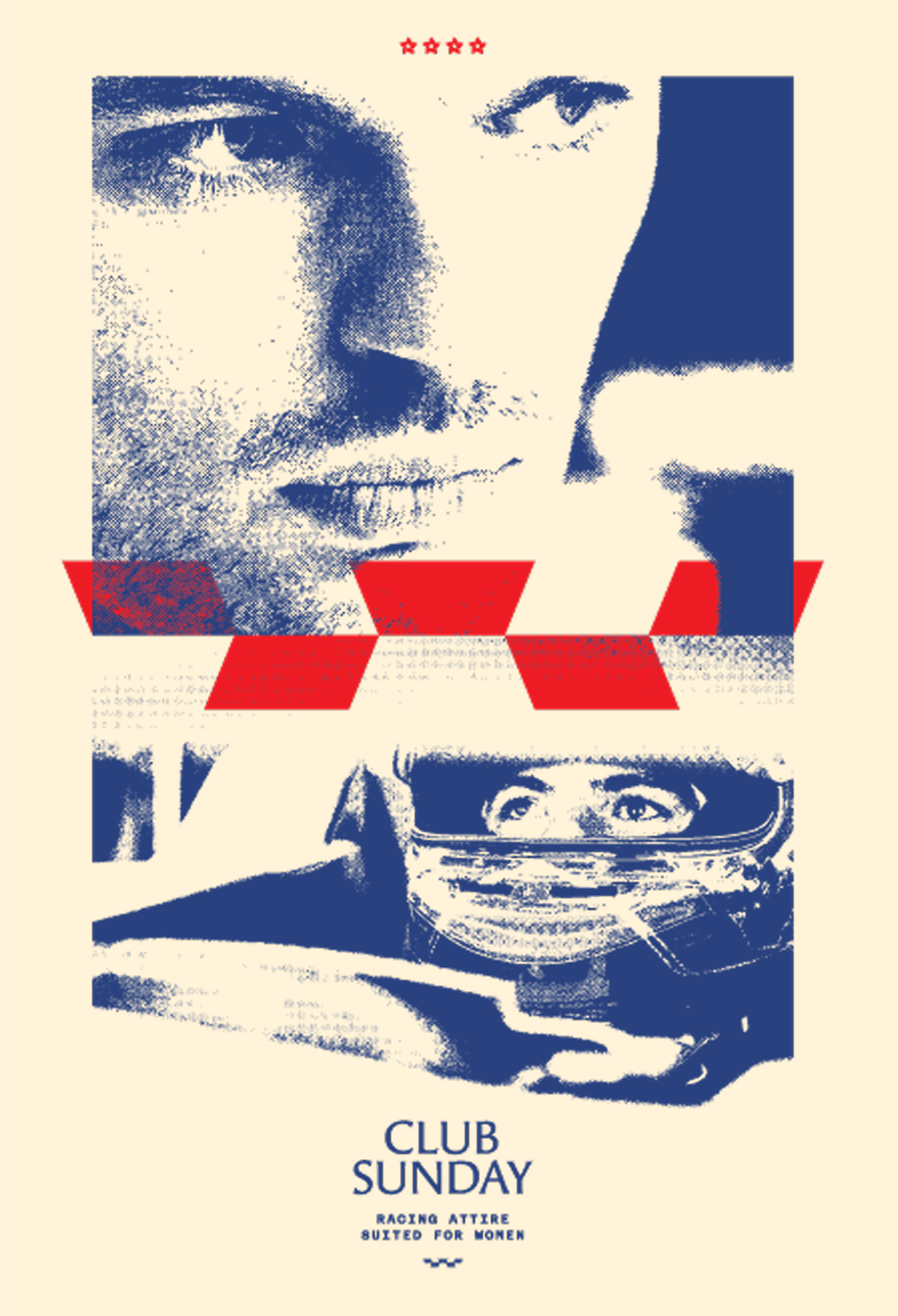 Verstappen Tee