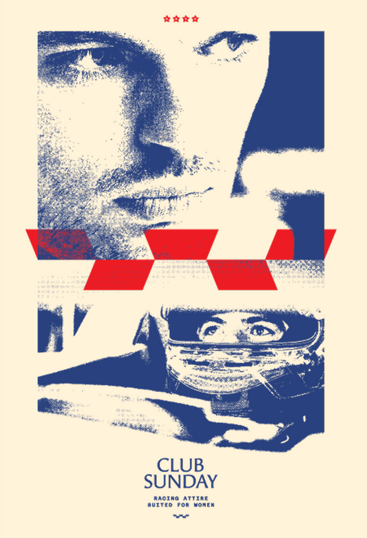 Verstappen Tee
