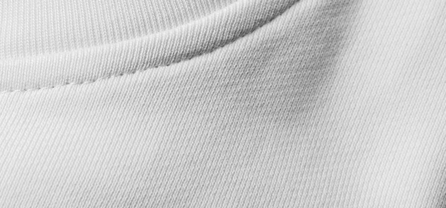 Alonso Tee