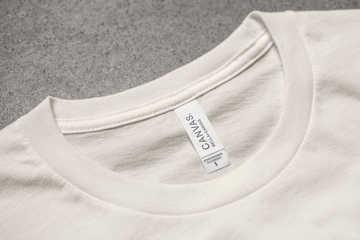 Alonso Tee